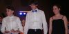 Abschlussball 140117 297